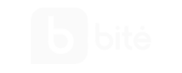Bite